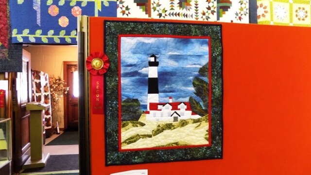 2024-auction-DSCN3240 2024-auction-DSCN3240