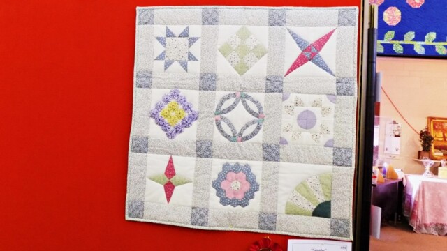 2024-auction-DSCN3243 2024-auction-DSCN3243