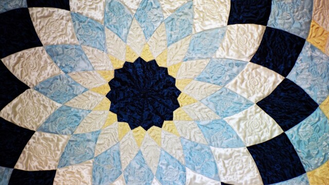 2024-auction-DSCN3246 2024-auction-DSCN3246