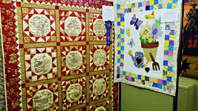 2024-auction-DSCN3252 2024-auction-DSCN3252