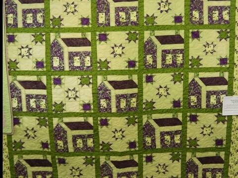 2025-317A0792 2025-317A0792