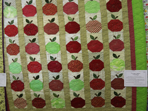 2025-317A0793 2025-317A0793