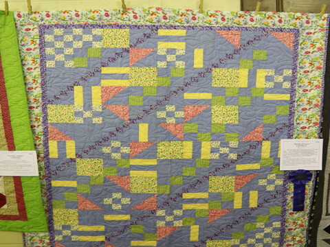 2025-317A0794 2025-317A0794