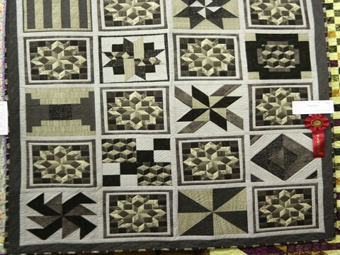 2025-317A0795 2025-317A0795