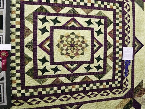 2025-317A0796 2025-317A0796