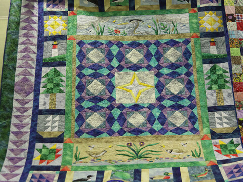 2025-317A0797 2025-317A0797