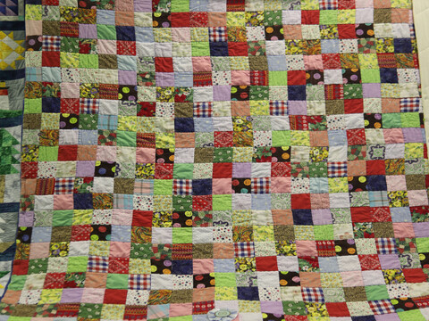 2025-317A0798 2025-317A0798