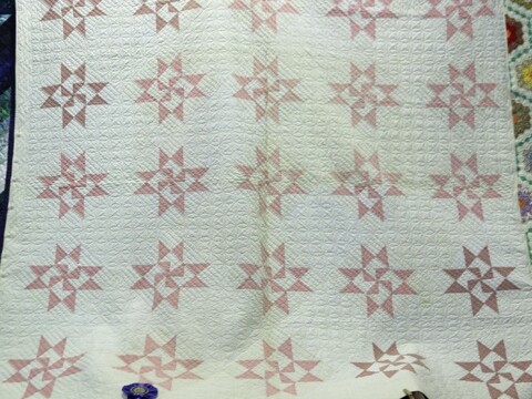 2025-317A0801 2025-317A0801