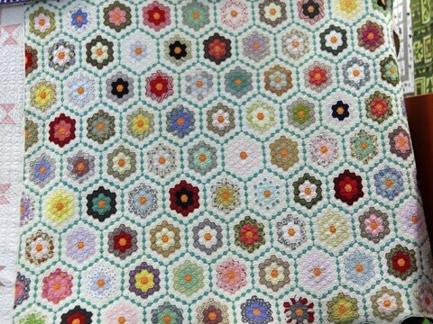 2025-317A0802 2025-317A0802