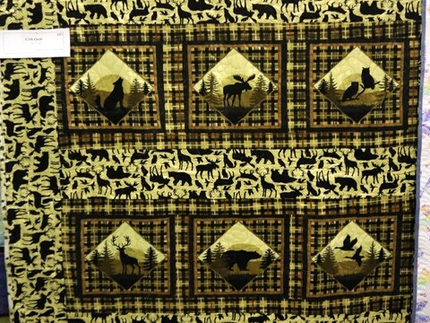 2025-317A0809 2025-317A0809