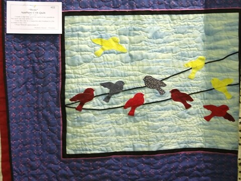 2025-317A0810 2025-317A0810