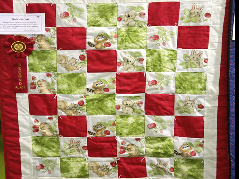 2025-317A0811 2025-317A0811