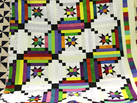 2025-317A0815 2025-317A0815