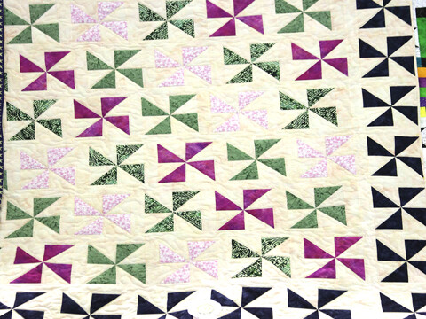 2025-317A0816 2025-317A0816