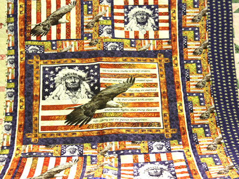 2025-317A0817 2025-317A0817