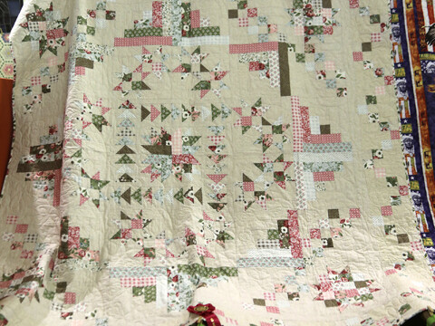 2025-317A0818 2025-317A0818