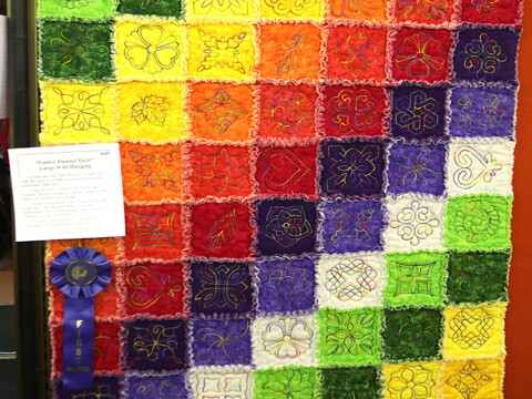 2025-317A0819 2025-317A0819