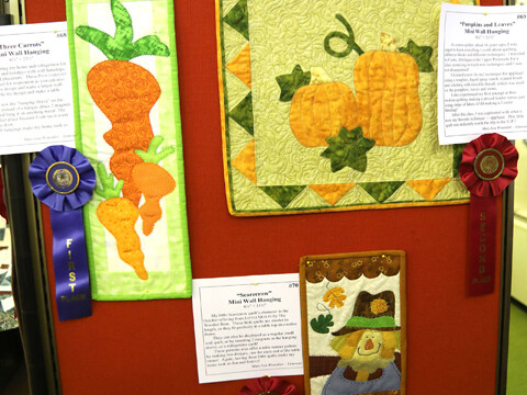 2025-317A0820 2025-317A0820