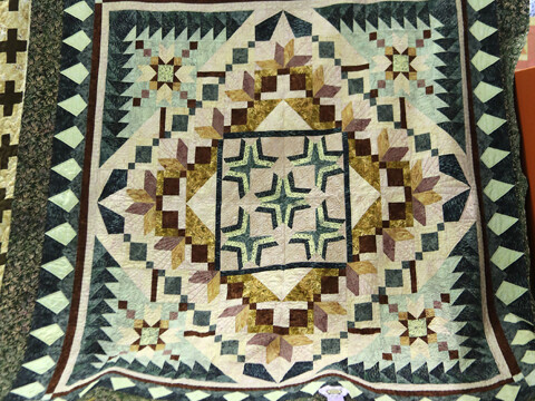 2025-317A0822 2025-317A0822