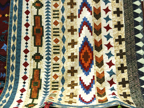 2025-317A0823 2025-317A0823