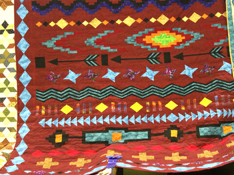 2025-317A0824 2025-317A0824