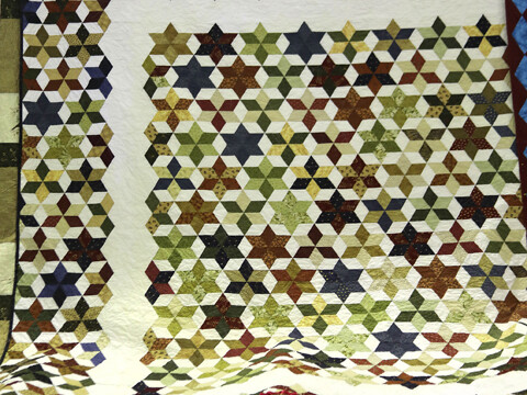 2025-317A0825 2025-317A0825