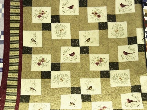 2025-317A0826 2025-317A0826