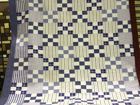 2025-317A0827 2025-317A0827