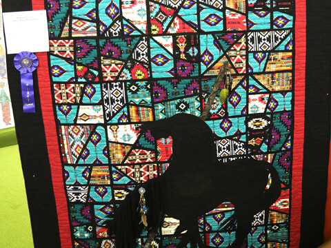 2025-317A0828 2025-317A0828