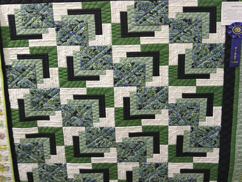 2025-317A0829 2025-317A0829