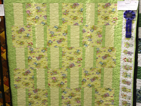 2025-317A0830 2025-317A0830