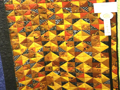 2025-317A0831 2025-317A0831