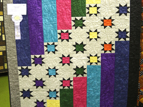 2025-317A0832 2025-317A0832