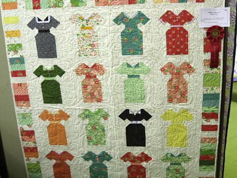 2025-317A0833 2025-317A0833