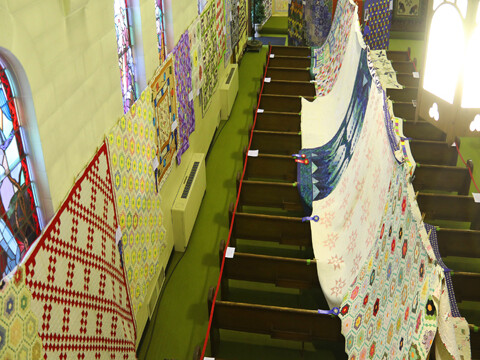 2025-317A0833a-317A0872 2025-317A0833a-317A0872