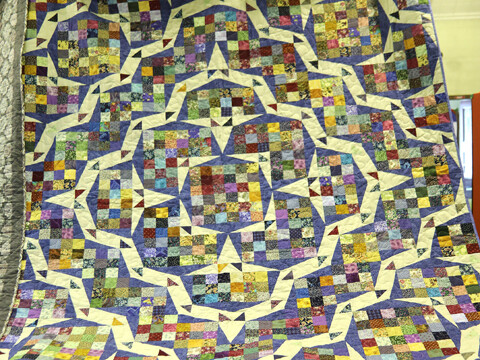 2025-317A0834 2025-317A0834