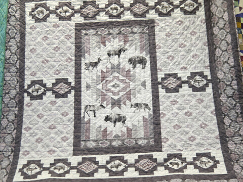 2025-317A0835 2025-317A0835