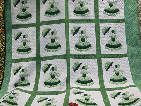 2025-317A0836 2025-317A0836