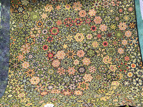 2025-317A0837 2025-317A0837