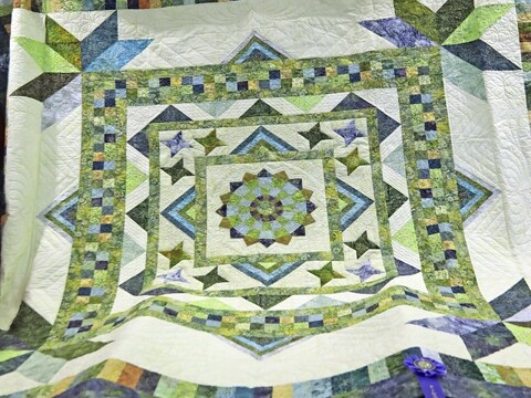 2025-317A0838 2025-317A0838