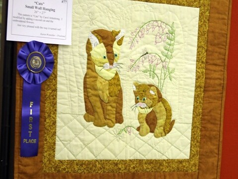 2025-317A0839 2025-317A0839