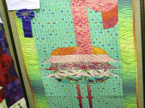 2025-317A0840 2025-317A0840