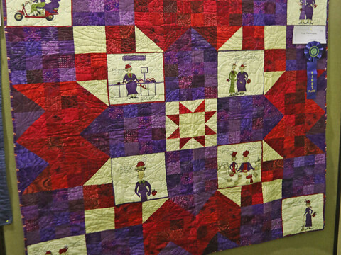 2025-317A0841 2025-317A0841