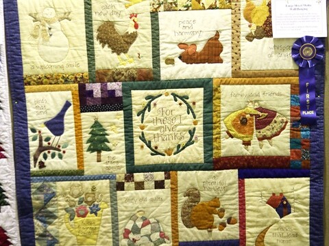 2025-317A0842 2025-317A0842