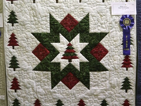 2025-317A0843 2025-317A0843