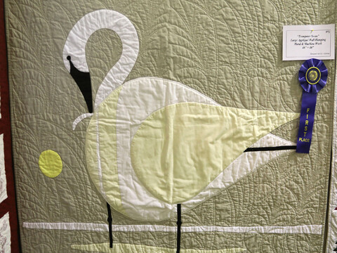 2025-317A0844 2025-317A0844