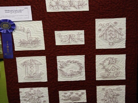 2025-317A0845 2025-317A0845