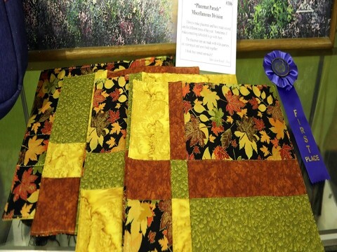 2025-317A0847 2025-317A0847