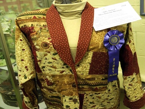 2025-317A0849 2025-317A0849