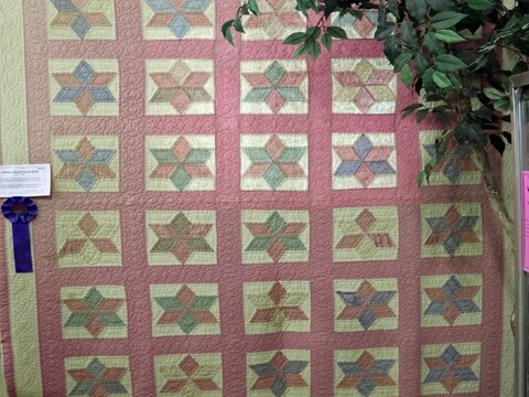 2025-317A0850 2025-317A0850